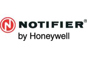 Triple Star Fire and Security is a partner of Notifier by Honeywell