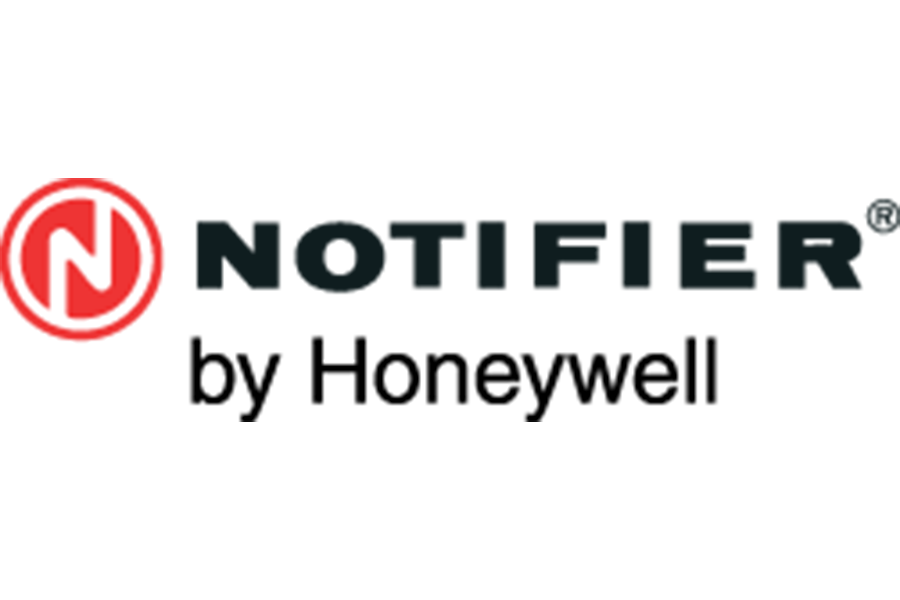 Triple Star Fire and Security is a partner of Notifier by Honeywell