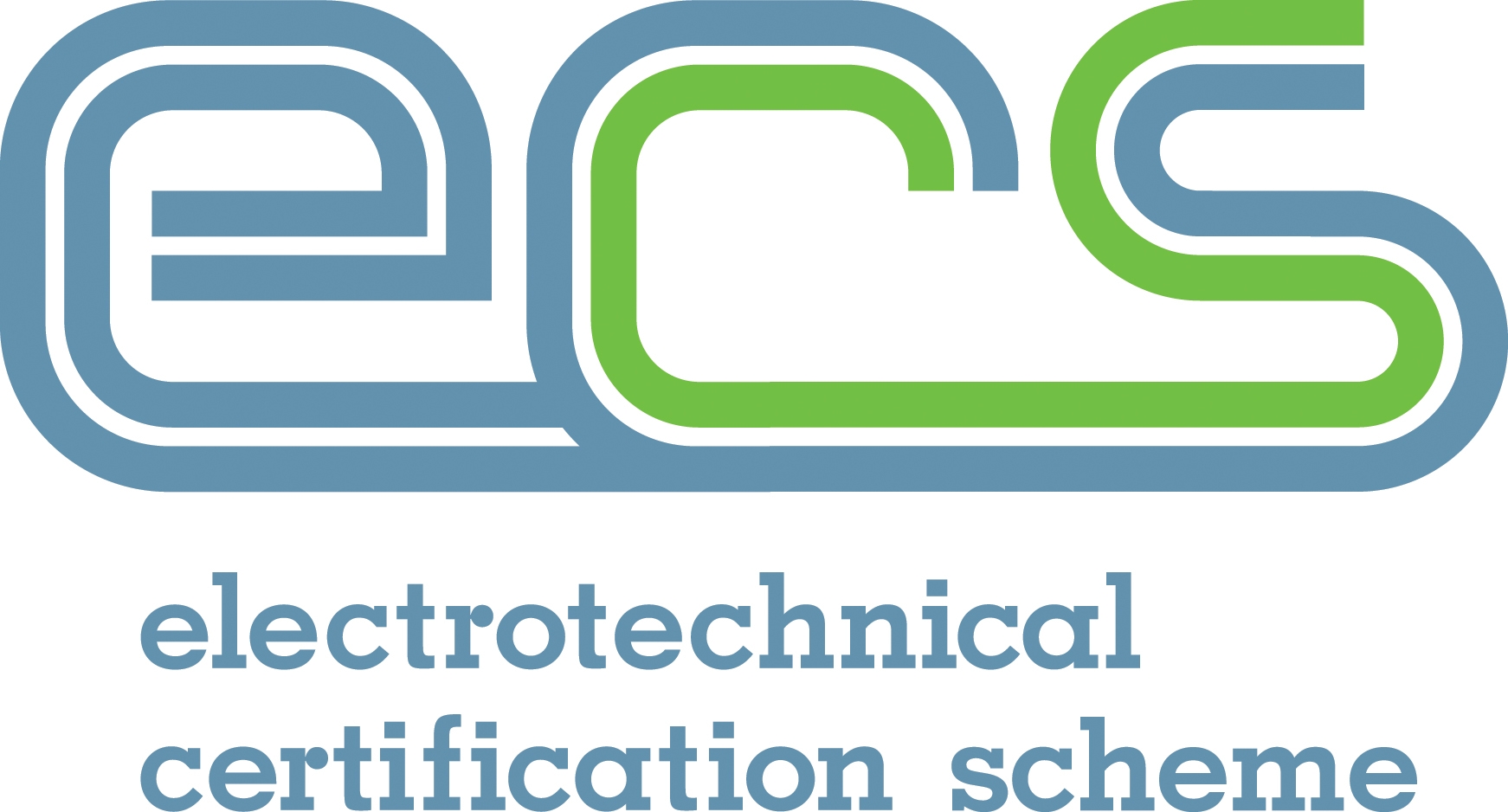 Triple Star Fire and Security is in the electrotechnical certification scheme