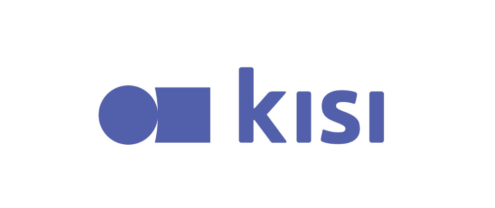 Triple Star Fire and Security is a partner of kisi