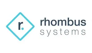 Triple Star Fire and Security is a partner of rhombus systems