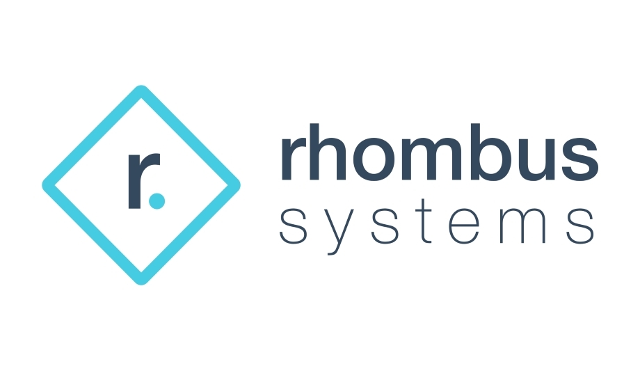 Triple Star Fire and Security is a partner of rhombus systems