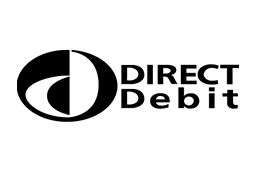 Triple Star Fire and Security Direct Debit Features