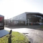 Formular 1 RTC Case Study