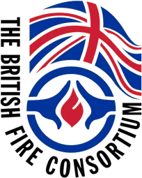 logo-bfc