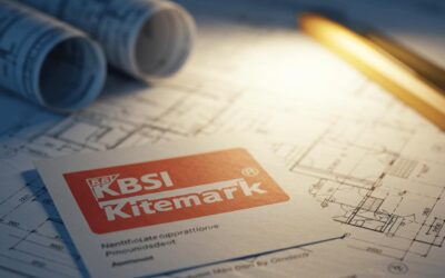 Understanding British Standards
