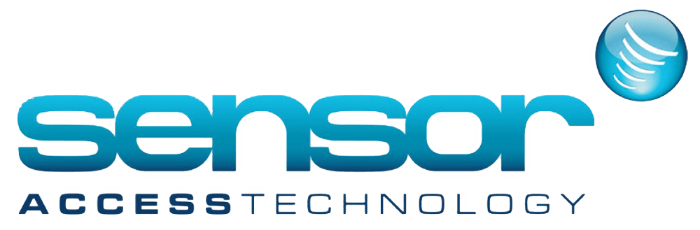 Sensor Access Technology