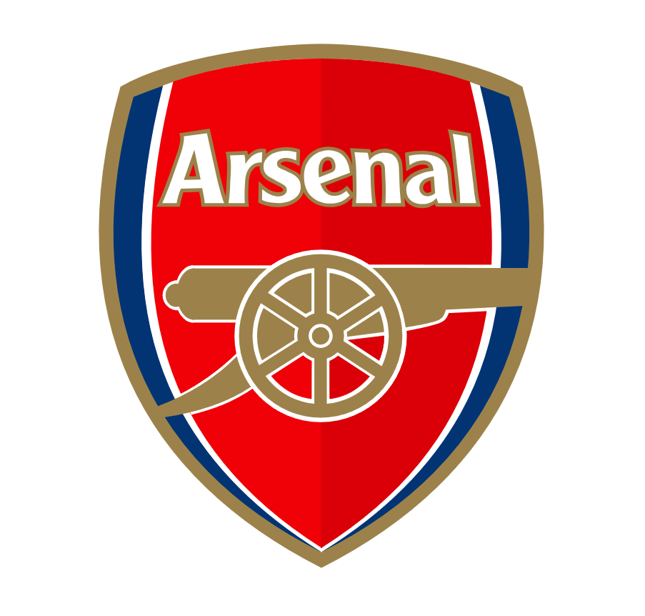 Arsenal Logo