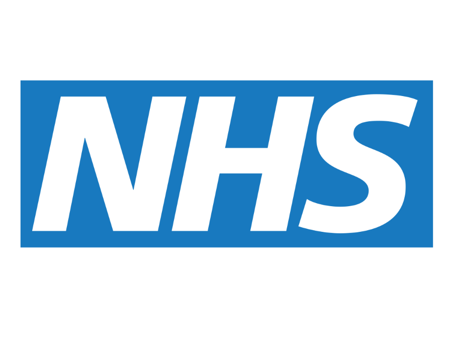 NHS Logo