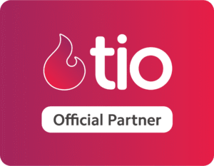 Tio-Official-Partner-Logo-Gradient