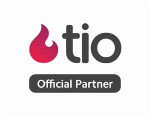 Tio-Official-Partner-Logo-White