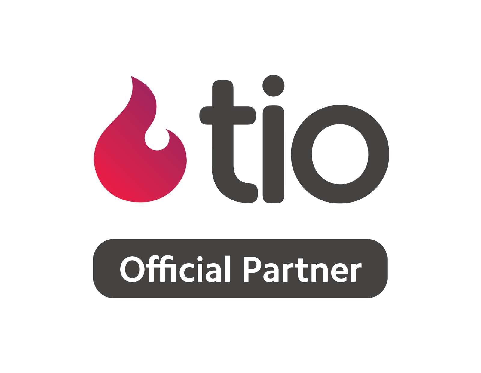 Tio-Official-Partner-Logo-White