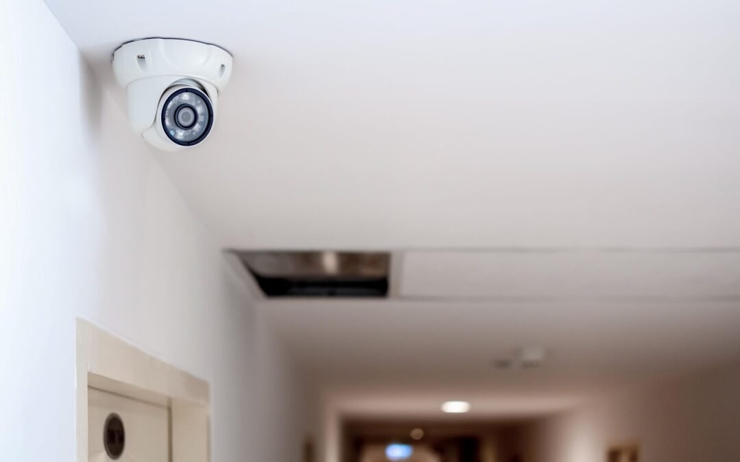 What’s the Real Cost of Business CCTV in Kent, Surrey, and Sussex?