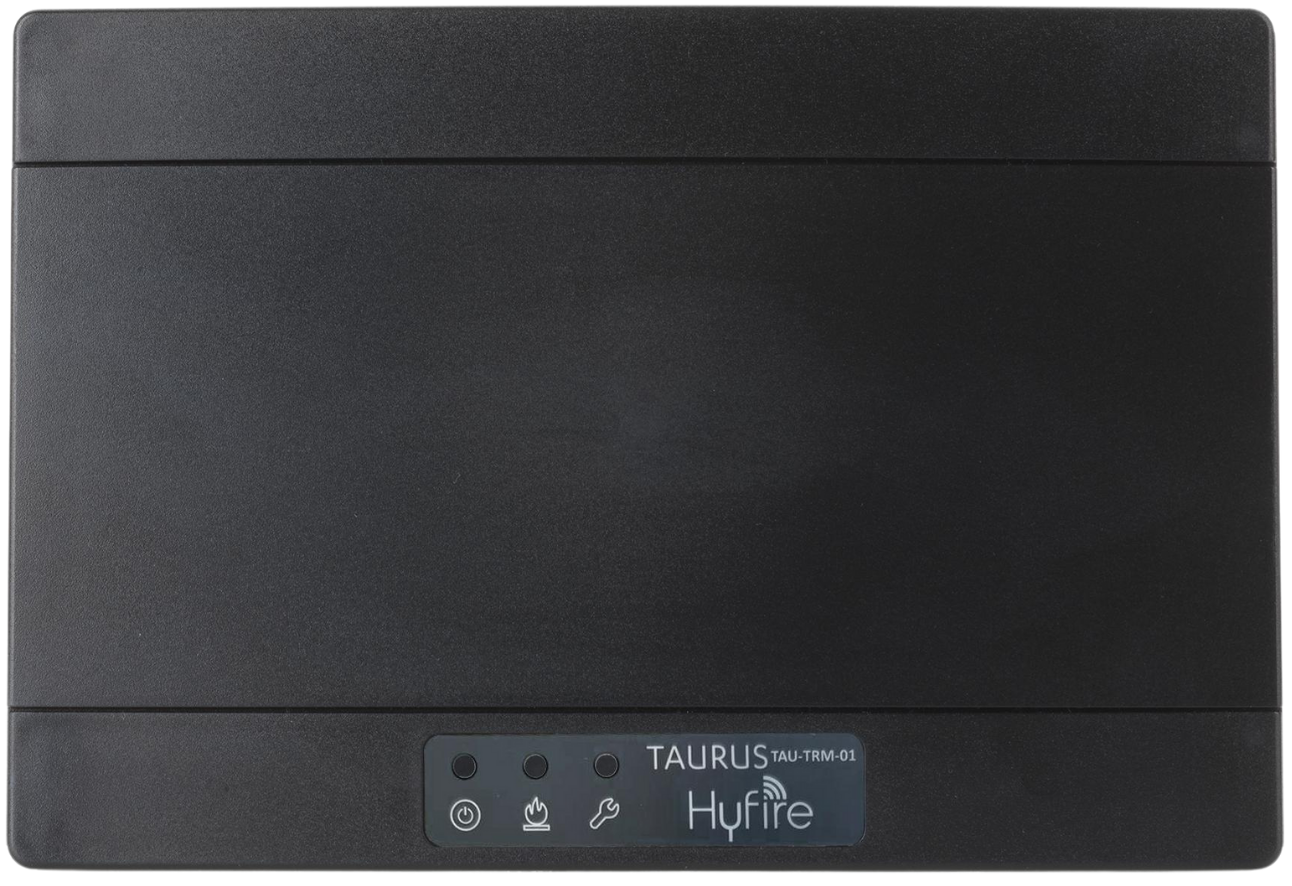 Hyfire Taurus Wireless Translator Module TAU-TRM-01