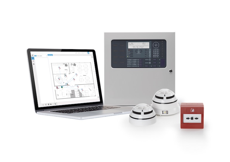 Hyfire Taurus technical overview