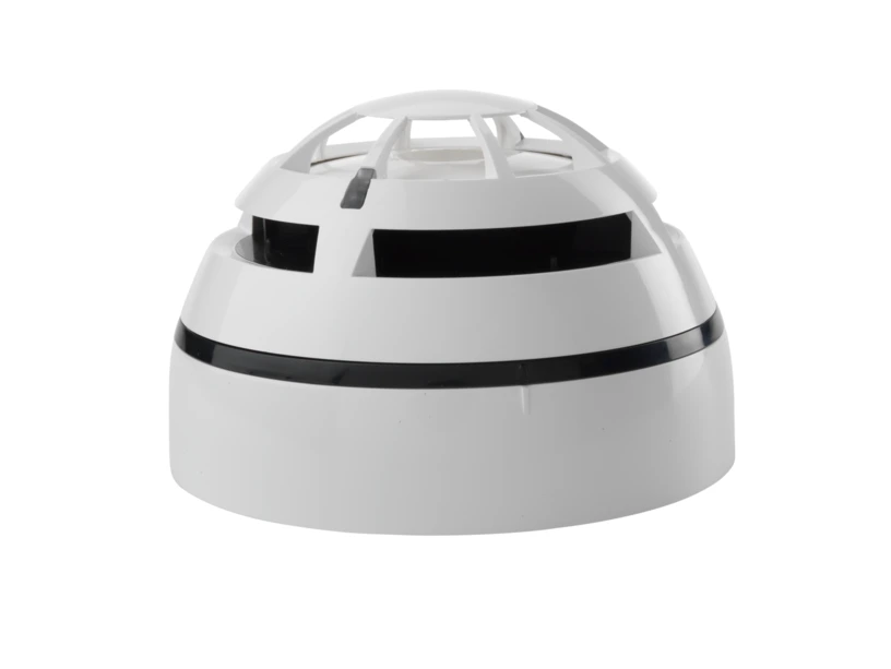 Hyfire Taurus Optical Smoke Detector TAU-OP-01