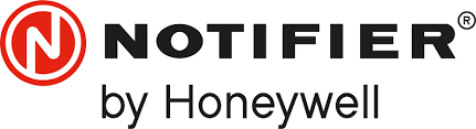 NOTIFIER by Honeywell