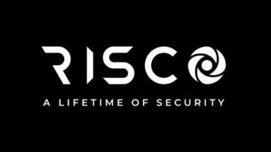 RISCO Group